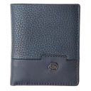Piquadro,  , pp1518w89r/blu